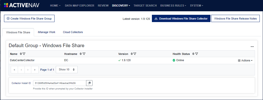 Administrator Collector - Perfect Desktop Ocean Photos | Free Download